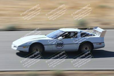 media/May-24-2025-Extreme Speed (Sat) [[067a6f0386]]/Red Group/Turn 4/